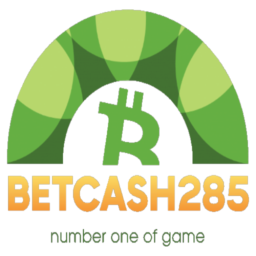 BETCASH285