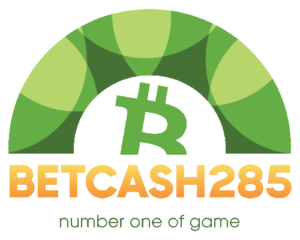 BETCASH285