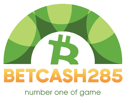 BETCASH285