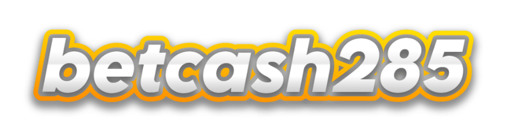 betcash285