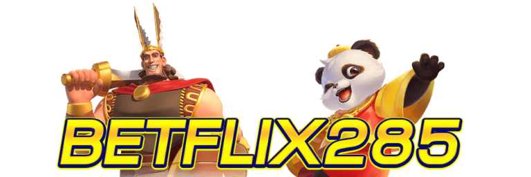 betflix285