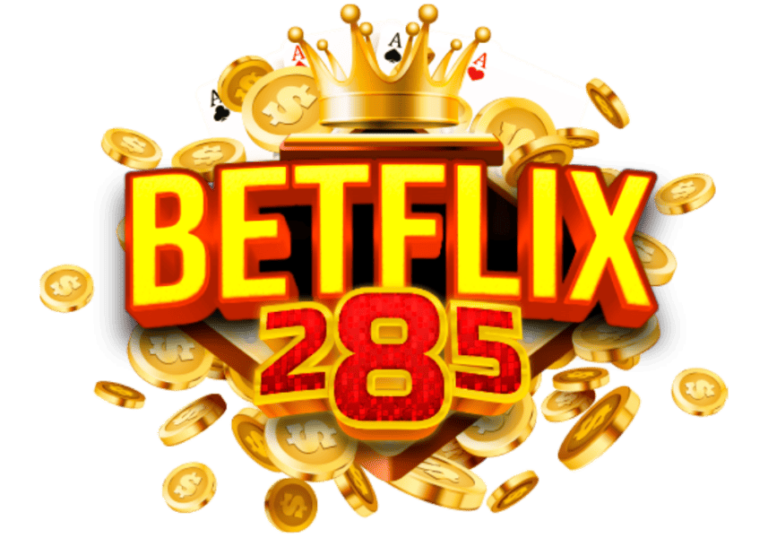 betflix285