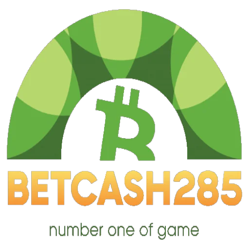 BETCASH285