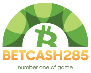 BETCASH285