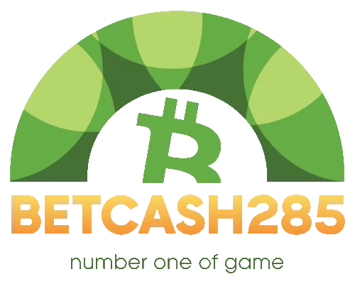 BETCASH285