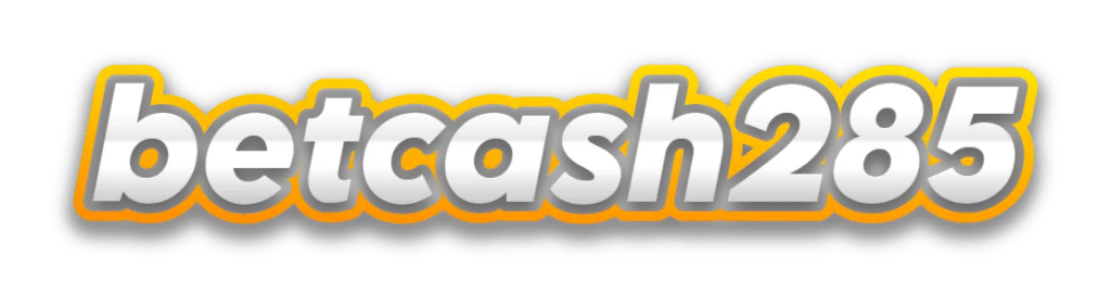 betcash285